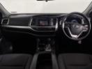 Thumbnail '17' of Toyota Highlander