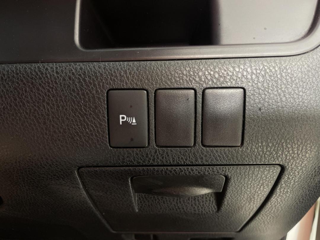 Photo '27' of Toyota Highlander