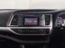 Thumbnail '18' of Toyota Highlander