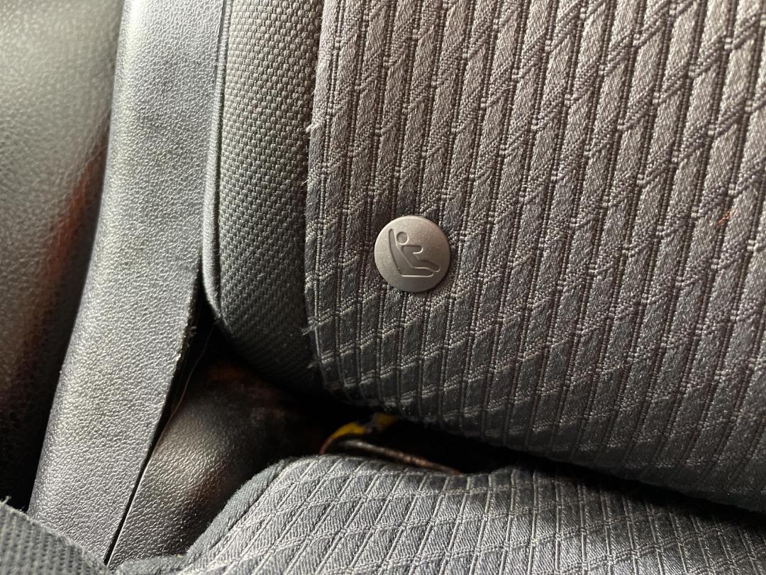 Photo '25' of Toyota Highlander