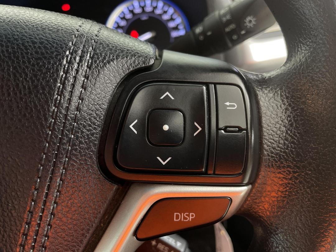 Photo '28' of Toyota Highlander