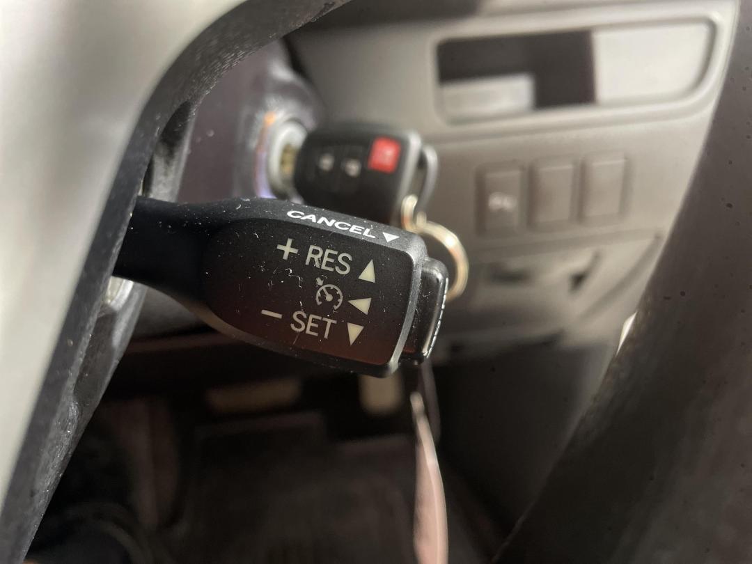 Photo '30' of Toyota Highlander