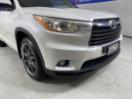 Thumbnail '35' of Toyota Highlander