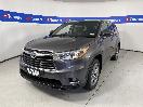 Thumbnail '4' of Toyota Highlander