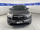 Thumbnail '2' of Toyota Highlander