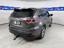 Thumbnail '7' of Toyota Highlander