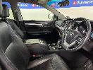 Thumbnail '16' of Toyota Highlander