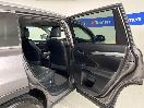 Thumbnail '19' of Toyota Highlander