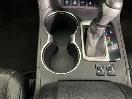 Thumbnail '23' of Toyota Highlander