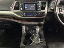 Thumbnail '18' of Toyota Highlander