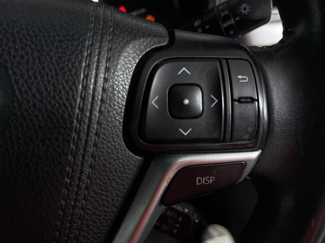 Photo '26' of Toyota Highlander