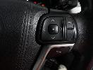 Thumbnail '26' of Toyota Highlander