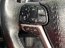 Thumbnail '27' of Toyota Highlander