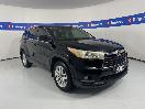 Thumbnail '1' of Toyota Highlander