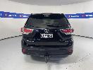 Thumbnail '6' of Toyota Highlander