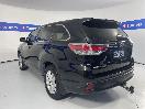 Thumbnail '5' of Toyota Highlander