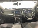 Thumbnail '17' of Toyota Highlander