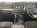 Thumbnail '18' of Toyota Highlander
