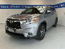 Thumbnail '4' of Toyota Highlander
