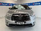 Thumbnail '2' of Toyota Highlander