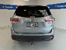 Thumbnail '6' of Toyota Highlander
