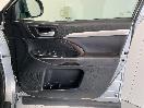 Thumbnail '15' of Toyota Highlander
