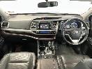 Thumbnail '17' of Toyota Highlander