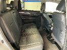 Thumbnail '20' of Toyota Highlander