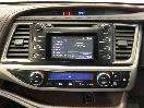 Thumbnail '18' of Toyota Highlander