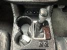 Thumbnail '23' of Toyota Highlander