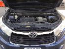 Thumbnail '14' of Toyota Highlander GXL