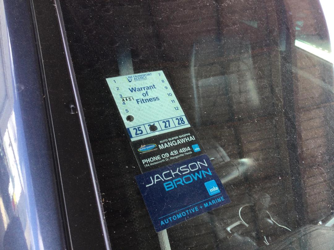 Photo '17' of Toyota Highlander GXL Photo '17' of Toyota Highlander GXL