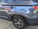 Thumbnail '8' of Toyota Highlander GXL