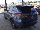Thumbnail '4' of Toyota Highlander GXL