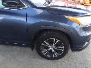 Thumbnail '11' of Toyota Highlander GXL
