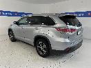 Thumbnail '5' of Toyota Highlander