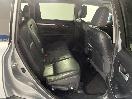 Thumbnail '20' of Toyota Highlander