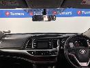 Thumbnail '17' of Toyota Highlander