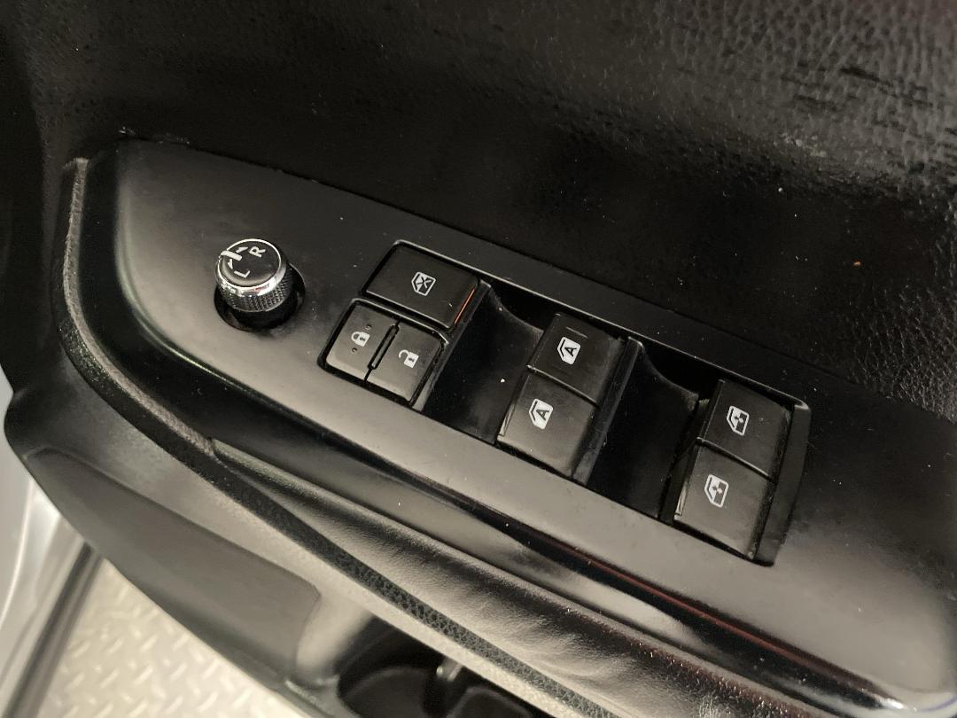 Photo '24' of Toyota Highlander