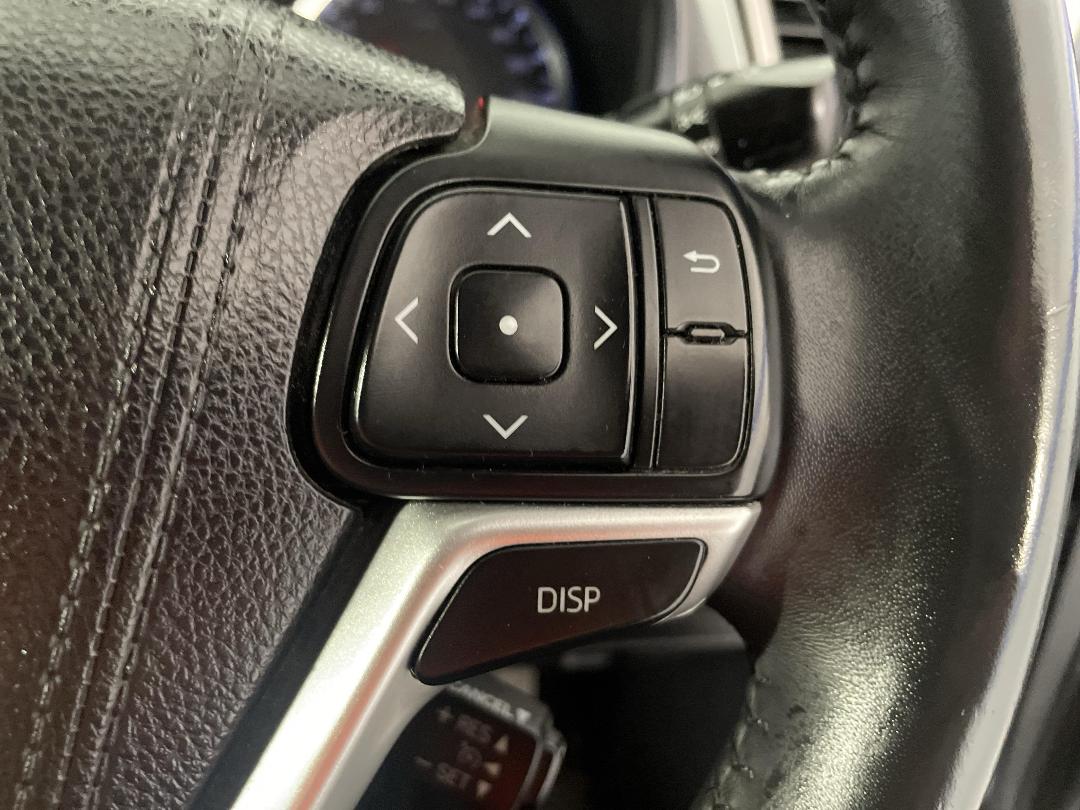 Photo '26' of Toyota Highlander