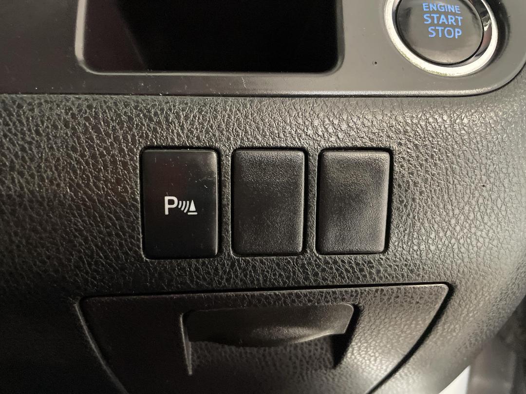 Photo '25' of Toyota Highlander