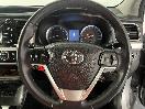 Thumbnail '28' of Toyota Highlander