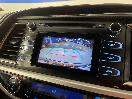 Thumbnail '30' of Toyota Highlander