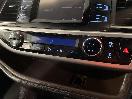 Thumbnail '31' of Toyota Highlander