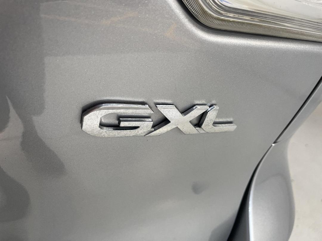 Photo '37' of Toyota Highlander