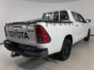 Thumbnail '7' of Toyota Hilux