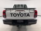 Thumbnail '6' of Toyota Hilux