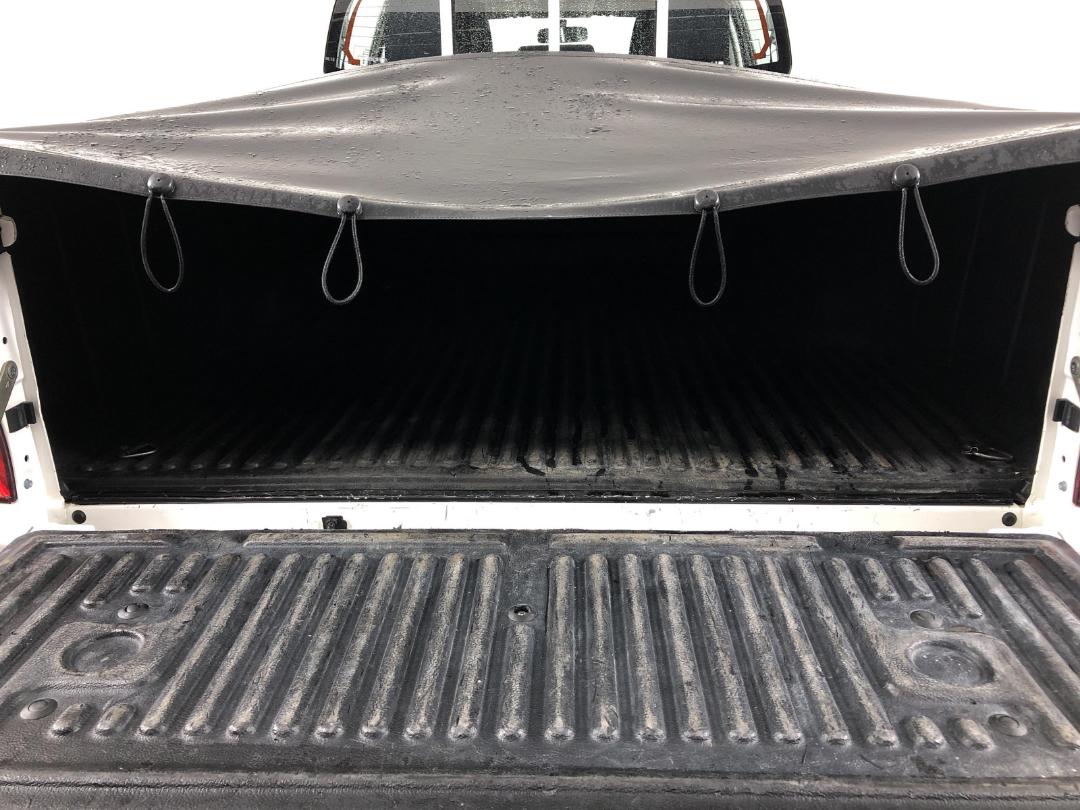 Photo '14' of Toyota Hilux Photo '14' of Toyota Hilux