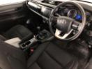 Thumbnail '16' of Toyota Hilux