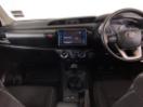 Thumbnail '17' of Toyota Hilux
